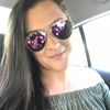 Nancy Medeiros - @nancia_88 - Poshmark